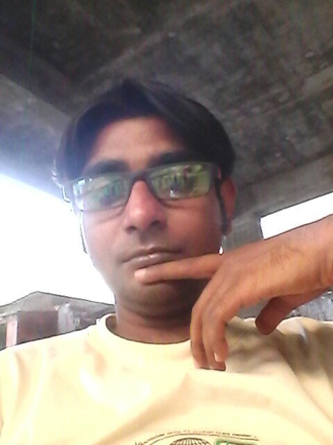 proud to be an indian