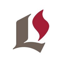 Luther Seminary (@lutherseminary) 's Twitter Profile