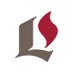 Luther Seminary (@lutherseminary) Twitter profile photo Luther Seminary (@lutherseminary) Twitter profile photo