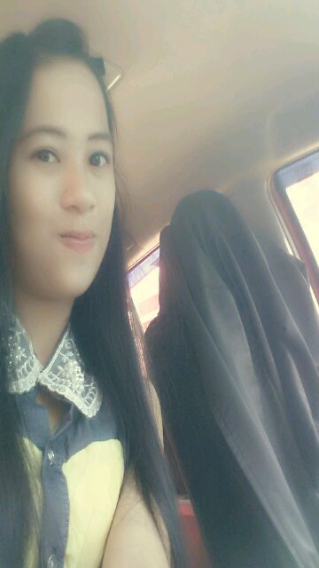 ErhaCuteZ's profile picture. 