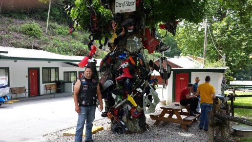 jeremyholm67's profile picture. 