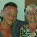 Ivan Benson - @bensoni1981 - Twitter