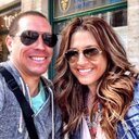 Lori Connor - @LAC415 - Twitter