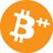 Bitcoin++