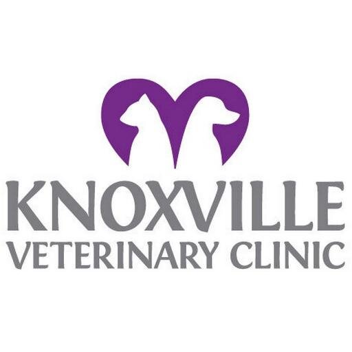Your local veterinarian since 1973
We love pets; let us love yours!