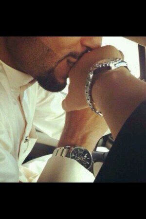 ‏‏‏اللهم اجعلني من البارين.                                             للتعارف0508227060