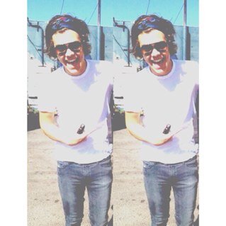 • • saved by @maliksthetic • •