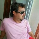 pedro peter martinez - @peterarapey - Twitter