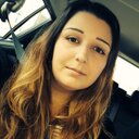 Taryn Poole - @possiepants - Twitter