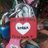 AinaNabihah98's profile image
