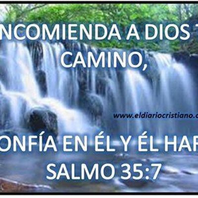cuidate mucho y que dios te bendiga cuidate mucho y que dios te bendiga