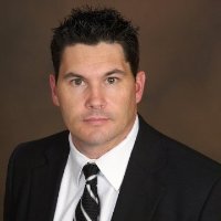 Physical Security and Operational Leader with diverse experience and business acumen that delivers.