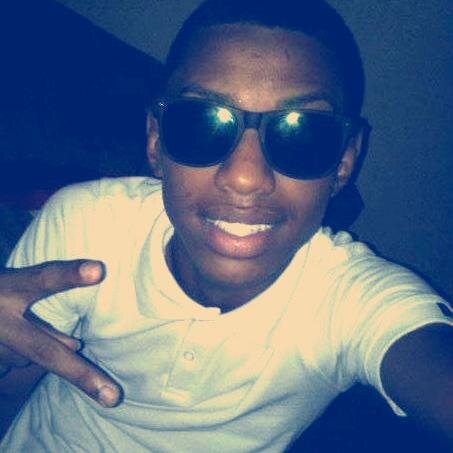 Si El Amoor T' Da La Espaalda' AGARRALE El Culoo Vivieendo POSITIVO Sin Tene Obstaculo En ME Destiino Otra Galaxiia : FACEBOOK :Yostin Alberto ♡