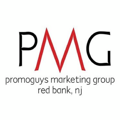 PMG creates trade show experiences, events, and experiential marketing campaigns!