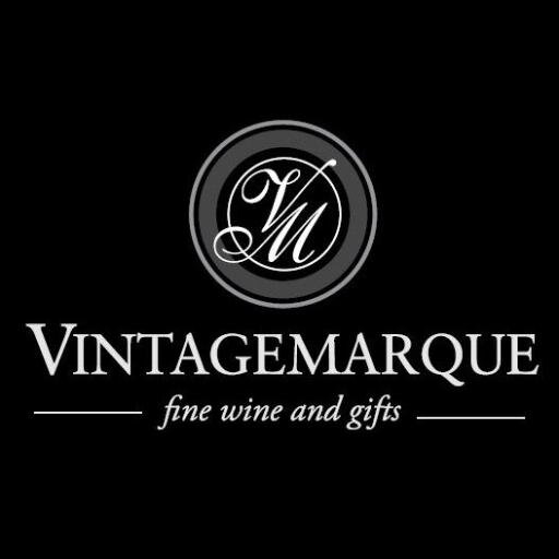 Fine Wines from Family Producers, http://t.co/emO4UQK5 offers the widest possible selection of wines from some of the World's most renowned producers.