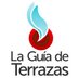 La Guía de Terrazas (@guiadeterrazas) Twitter profile photo