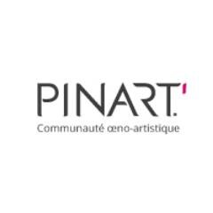 Pinart’ est un site culturel auant pour but de promouvoir un monde lié par la culture artistique du vin !