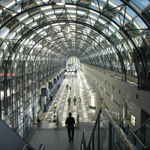 berraterra's profile picture. Cool and calm just like your mom - Professional Photographer