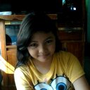 Marielle Fajajrdo (@027_ella) Twitter