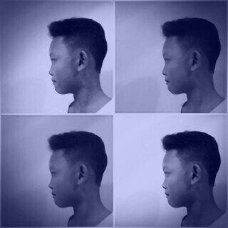 MFajar_iqbal's profile picture. 