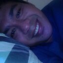 michael suan - @michaelsuan247 - Twitter