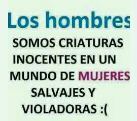 vicbeta86's profile picture. 