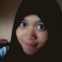 Nova Apriyanti (@novaprynt) 's Twitter Profile