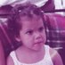 Anna (@sismarella) Twitter profile photo Anna (@sismarella) Twitter profile photo
