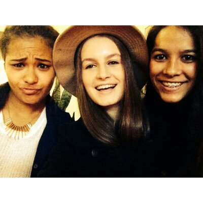 JessiHouliston's profile picture. 