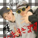 児島也勢 (@0922Oohama) Twitter