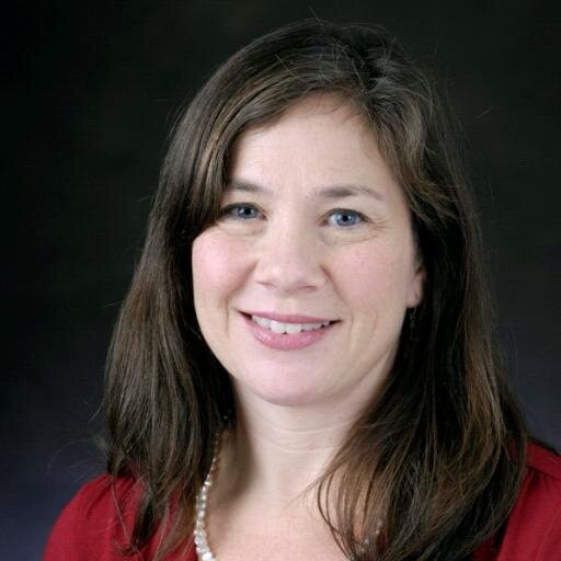 Construction & Real Estate Development Executive Recruiter, Voice Over artist, Mom, Outdoor & music enthusiast.
