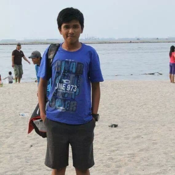SMANSAKA'15