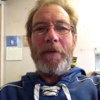 Steve Marsbergen🇨🇦 (@snotwistr) 's Twitter Profile