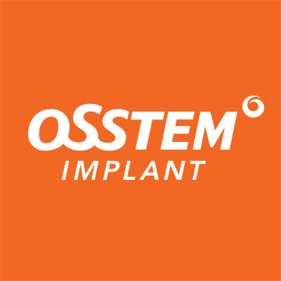 Osstem Implant specialises in the provision of dental implants and sinus lift kits. Truly dedicated to the highest standards of manufacturing. UK Distributers