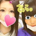 ゆちゃ (@0218Yucha) Twitter
