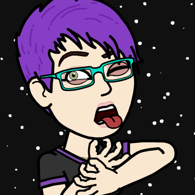 tarodoeht's profile picture. artist, designer, mess-maker, video game-player, movie-watcher, & junk-food addict.