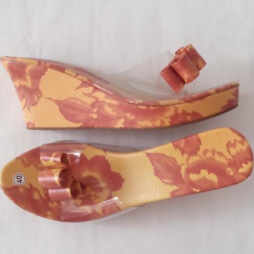 0822 1435 2005 « pin: 2b1ac599 #Mukena #KelomGeulis #SandalKulit #TasKelom #BusanaMuslim ☆ http://t.co/w87vjT6X8I