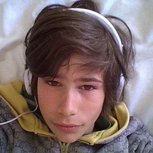 TheSkyMasters's profile picture. 