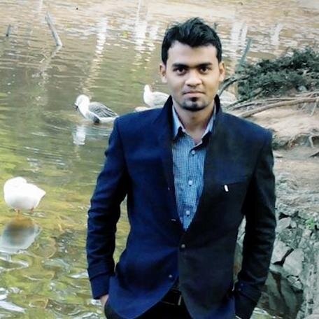 IIM Graduate, Passionate reader & writer, Manager at financial Institution. Honing skills to become a Financial Analyst & Economic Advisor.