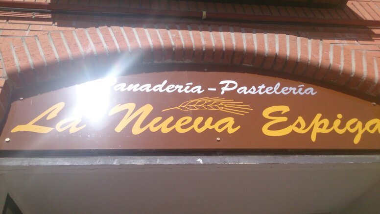 nuevaespiga's profile picture. 