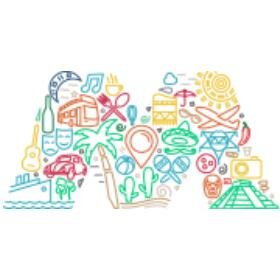 MexicoFinder's profile picture. Find everything you need about your trip to Mexico, at one single source. Visit us at http://t.co/2Vd1cgstni