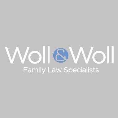 Woll & Woll: Committed to providing excellent legal representation and advice in the area of family law. Tweets signed ^JW from Managing Partner Jessica Woll.