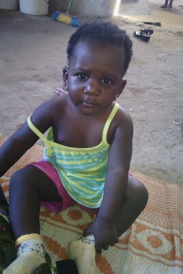 wat u c z wat u get