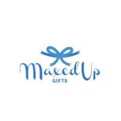 https://t.co/gINClG5wvf Unique Gift & Collectables,Merrythought Teddy Bears, Ashton Drake dolls, Free Delivery!