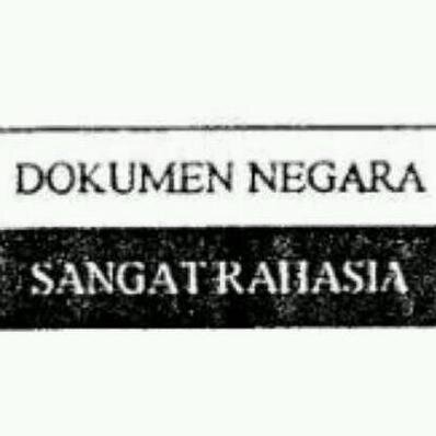 Parody dan selalu LH