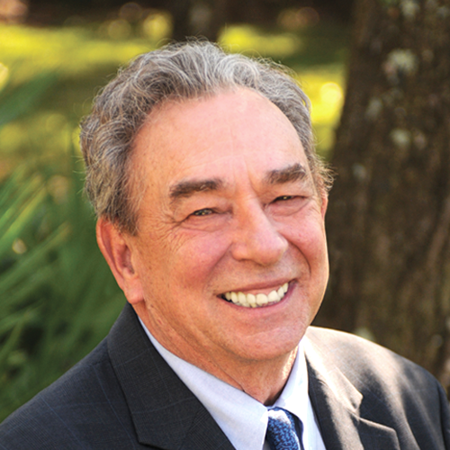 RCSproul Profile Picture