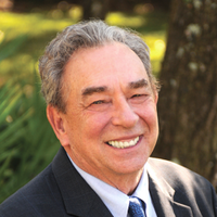 R.C. Sproul (@rcsproul) 's Twitter Profile