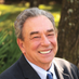 R.C. Sproul (@rcsproul) Twitter profile photo R.C. Sproul (@rcsproul) Twitter profile photo