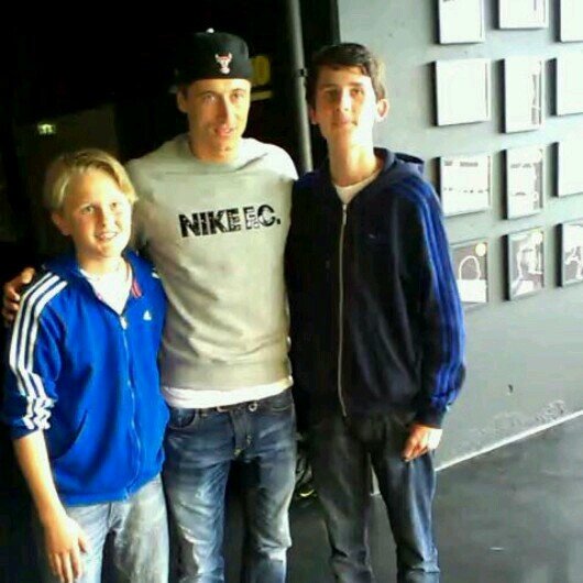 loveyou aapje x Sterre | Sterre is lief ☆l Roos ik hou van je al heb ik je nooit ontmoet