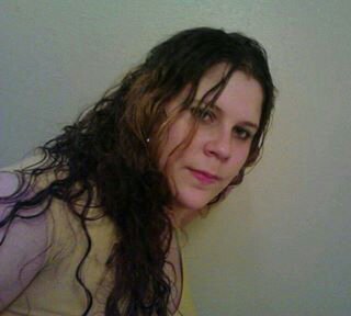 if I follow u please follow me back I would be so greatful thanks